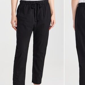 Excellent condition xirena Draper poplin pant